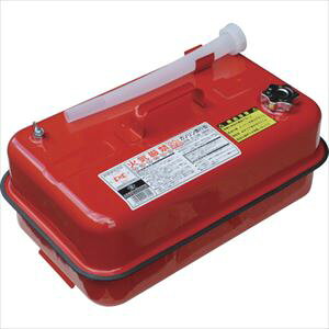 qVGX K\gs GC20(8600030)