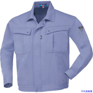 ���W�[�x�b�N �u���]��1000-48-4L 1000484L(8600071)[�����ʓr���ς�][�@�l�E���Ə�����][�f�O���]