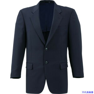 ���W�[�x�b�N �r�W�l�X�W���P�b�g16010-O-7 16010O7(8602660)[�����ʓr���ς�][�@�l�E���Ə�����][�f�O���]