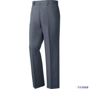 ���W�[�x�b�N �s�^���e�B�X���b�N�X1602-25-70 16022570(8602724)[�����ʓr���ς�][�@�l�E���Ə�����][�f�O���]