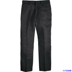 ��XEBEC �s�^���e�B�X���b�N�X1672-90-73 �N�� 16729073(8603147)