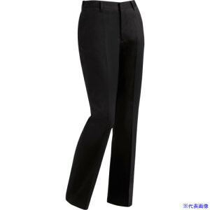 ���W�[�x�b�N ���f�B�X�s�^���e�B�X���b�N�X1674-90-19 16749019(8603236)[�����ʓr���ς�][�@�l�E���Ə�����][�f�O���]