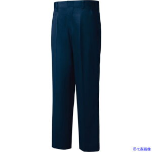 W[xbN XbNX2052-10-85 20521085(8603860)[ʓrς][@lEƏ][fO]