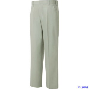 W[xbN XbNX2052-61-85 20526185(8603902)[ʓrς][@lEƏ][fO]