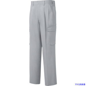 W[xbN bgY{2053-20-85 20532085(8603930)[ʓrς][@lEƏ][fO]