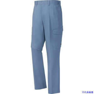 W[xbN bgY{2053-43-85 20534385(8603944)[ʓrς][@lEƏ][fO]