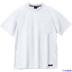 ��XEBEC ����T�V���c6124�|32�|5L �V�� 6124325L(8606685)[�����ʓr�����ς�][�@�l����][�f�O���]