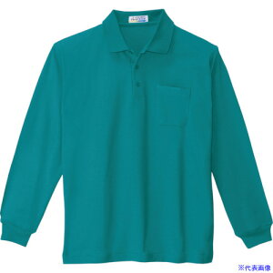 XEBEC |Vc6130|60|L O[ 613060L(8606756)[ʓrς][@l][fO]