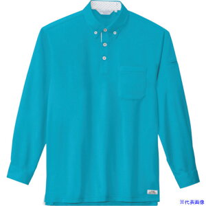 ���W�[�x�b�N �����|���V���c6185-604-5L 61856045L(8607364)[�����ʓr���ς�][�@�l�E���Ə�����][�f�O���]