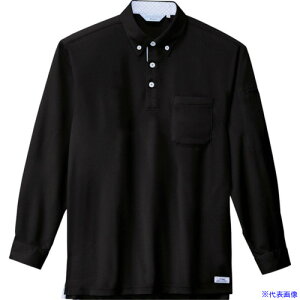 ���W�[�x�b�N �����|���V���c6185-90-LL 618590LL(8607390)[�����ʓr���ς�][�@�l�E���Ə�����][�f�O���]