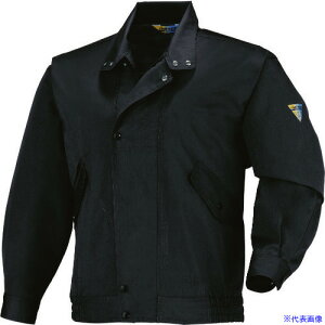 ���W�[�x�b�N �u���]��704-90-LL 70490LL(8607433)[�����ʓr���ς�][�@�l�E���Ə�����][�f�O���]