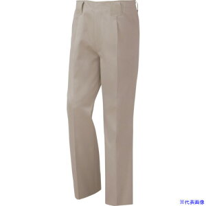 ���W�[�x�b�N �Ď��Y�{��7862-36-79 78623679(8608393)[�����ʓr���ς�][�@�l�E���Ə�����][�f�O���]