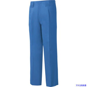 W[xbN ĎY{7862-40-82 78624082(8608408)[ʓrς][@lEƏ][fO]