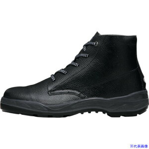 XEBEC ҏ85022|90|265 ubN 8502290265(8608517)[ʓrς][@l][fO]