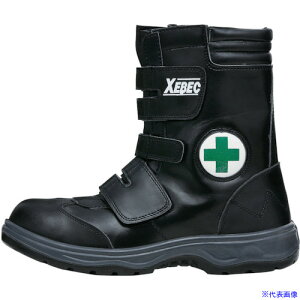 XEBEC Z[teBV[Y85105|90|280 ubN 8510590280(8608638)[ʓrς][@l][fO]