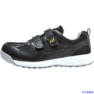 XEBEC ÓdZ[teBV[Y85112-90-255 ubN 8511290255(8608720)