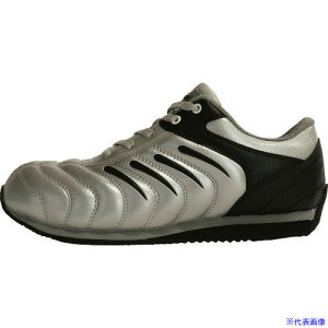 XEBEC Z[teBV[Y85188|22|270 Vo[O[ 8518822270(8608836)[ʓrς][@l][fO]