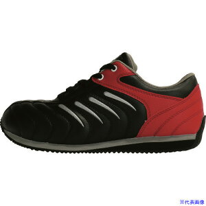 XEBEC Z[teBV[Y85188|90|260 ubN 8518890260(8608856)[ʓrς][@l][fO]