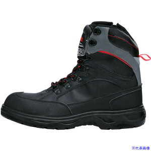 XEBEC Z[teBV[Y85205|90|250 ubN 8520590250(8608895)[ʓrς][@l][fO]