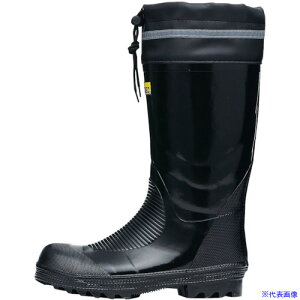 W[xbN Z[teBhC85702-90-270 8570290270(8608999)[ʓrς][@lEƏ][fO]