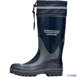 XEBEC Z[teBC85704-10-270 lCr[ 8570410270(8609006)