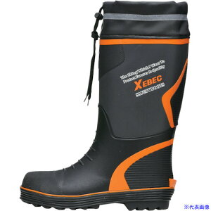 XEBEC Z[teBhC85710-90-L ubN 8571090L(8609054)