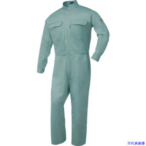 ���W�[�x�b�N �c�i�M��9180-60-S 918060S(8609885)[�����ʓr���ς�][�@�l�E���Ə�����][�f�O���]