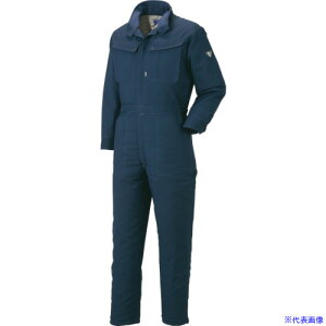 W[xbN hciM109-10-LL 10910LL(8610305)[ʓrς][@lEƏ][fO]