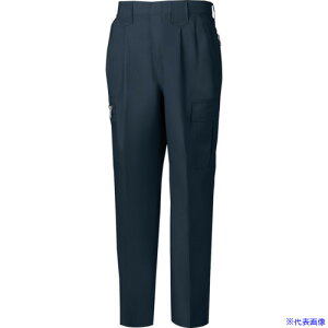 ��XEBEC ���b�g�Y�{��1256�|91�|73 �X�g�[���u���b�N 12569173(8610524)[�����ʓr�����ς�][�@�l����][�f�O���]