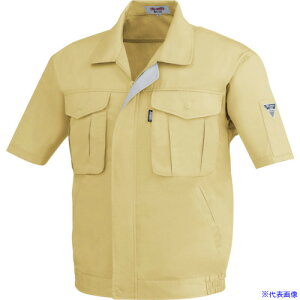 XEBEC u]1291|57|L }X^[h 129157L(8610766)[ʓrς][@l][fO]