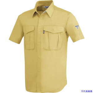 XEBEC Vc1292|57|L }X^[h 129257L(8610822)[ʓrς][@l][fO]