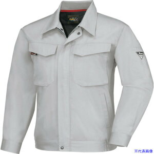 XEBEC u]1474|20|5L O[ 1474205L(8611650)[ʓrς][@l][fO]