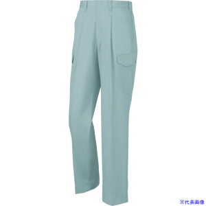 XEBEC bgY{1496|43|70 u[O[ 14964370(8611944)[ʓrς][@l][fO]