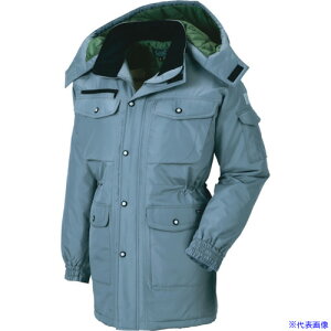 ���W�[�x�b�N �R�[�g151-43-5L 151435L(8612091)[�����ʓr���ς�][�@�l�E���Ə�����][�f�O���]