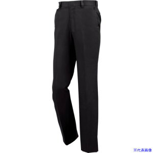 ��XEBEC �s�^���e�B�X���b�N�X1650�|90�|6L �N�� 1650906L(8613013)[�����ʓr�����ς�][�@�l����][�f�O���]