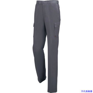 XEBEC s^eBbgY{1656|25|S `R[O[ 165625S(8613151)[ʓrς][@l][fO]