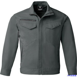 ���W�[�x�b�N �u���]��1680-25-5L 1680255L(8613322)[�����ʓr���ς�][�@�l�E���Ə�����][�f�O���]