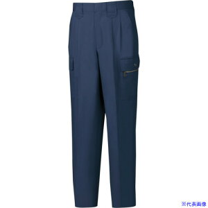 XEBEC bgY{2096|10|110 R 209610110(8614084)[ʓrς][@l][fO]