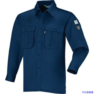 ��XEBEC �����V���c3193�|10�|S �R�� 319310S(8614896)[�����ʓr�����ς�][�@�l����][�f�O���]