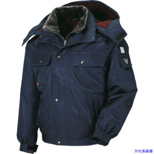 XEBEC hhu]572-10-L R 57210L(8615650)