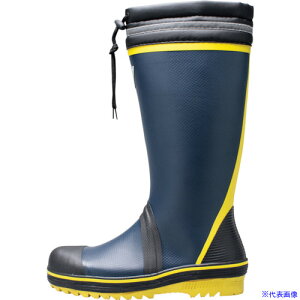 W[xbN SC85716-10-M 8571610M(8616789)[ʓrς][@lEƏ][fO]