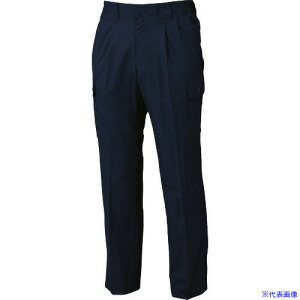 XEBEC bgY{8896|10|S R 889610S(8617254)[ʓrς][@l][fO]