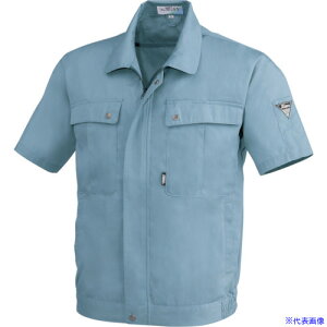 ��XEBEC �����u���]��9210�|43�|5L �u���[�O���[ 9210435L(8617437)[�����ʓr�����ς�][�@�l����][�f�O���]