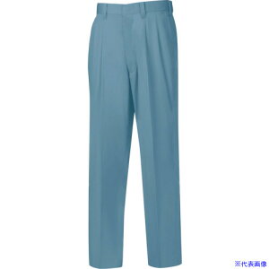 XEBEC XbNX9290|43|95 u[O[ 92904395(8617771)[ʓrς][@l][fO]