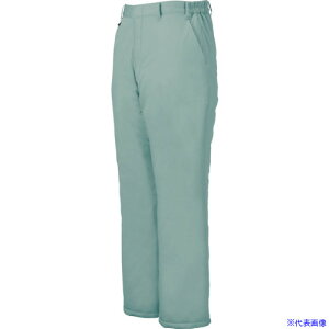 ���W�[�x�b�N �h���p���c990-60-3L 990603L(8618401)[�����ʓr���ς�][�@�l�E���Ə�����][�f�O���]