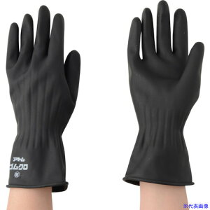 Ag SN SS 236SS(8621477)×5[ʓrς][@l][fO]