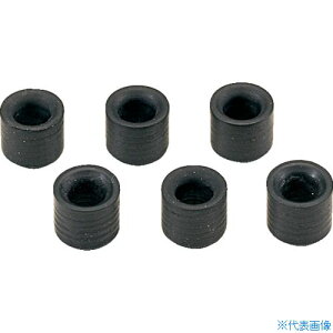 ���^�X�R R410A�`���[�W�z�[�X�p�b�L�� (6��) TA133AFP(8641156)