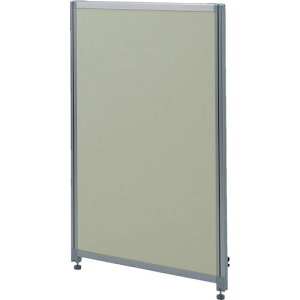 SANWA p[eBVOUV[Y Dplx[W 1000×1300mm OU1310C3008(8641767)[ʓrς][@l][O]