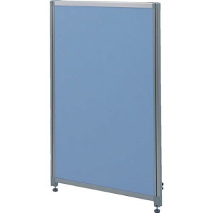 SANWA p[eBVOUV[Y Dplu[ 700×1500mm OU1570C3006(8641813)[ʓrς][@l][O]