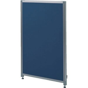 ��SANWA �p�[�e�B�V����OU�V���[�Y D�p�l���l�C�r�[ 800×1800mm OU1880C3009(8641850)[�����ʓr�����ς�][�@�l����][�O����]